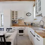 Apartamento Le St Graal - 4v - Hyper Centre De