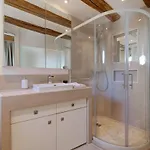 Le St Graal - 4v - Hyper Centre De Apartamento Tours