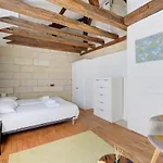 Le St Graal - 4v - Hyper Centre De Apartamento *