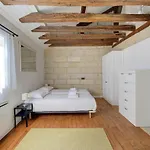 Le St Graal - 4v - Hyper Centre De Apartamento *