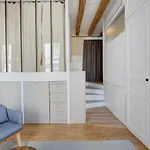 Le St Graal - 4v - Hyper Centre De Apartamento