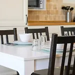 Le St Graal - 4v - Hyper Centre De Apartamento Tours