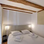 Apartamento Le St Graal - 4v - Hyper Centre De