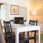 Le St Graal - 4v - Hyper Centre De Apartment *