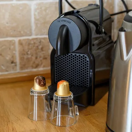 Le St Graal - 4v - Hyper Centre De