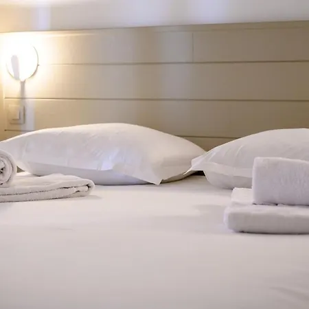 Appartement Le St Graal - 4v - Hyper Centre De *