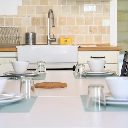 Le St Graal - 4v - Hyper Centre De Appartement *