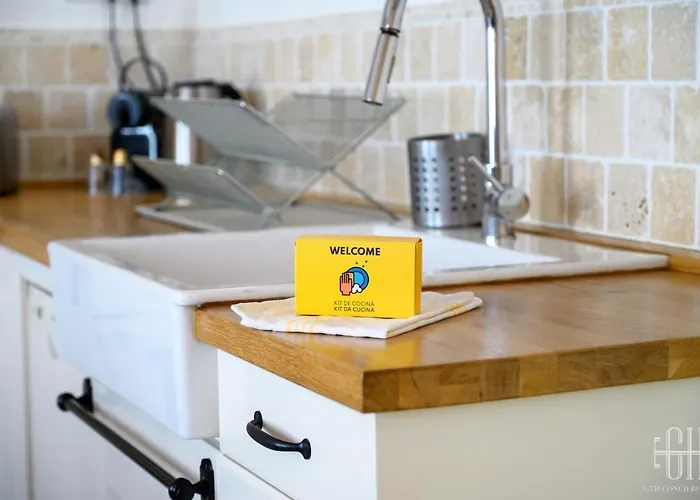 Le St Graal - 4v - Hyper Centre De Διαμέρισμα *